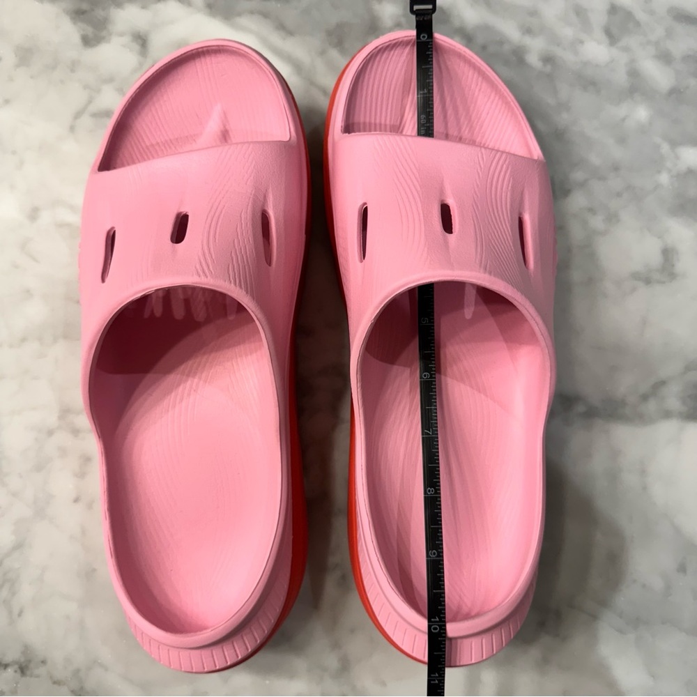 HOKA Ora Recovery Slide 3